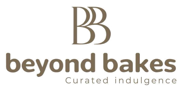 Beyond Bakes
